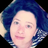 Picture of Shiri Blumenthal