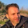 Picture of Elad Lebovitch