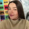 Picture of Alla Dovhaliuk